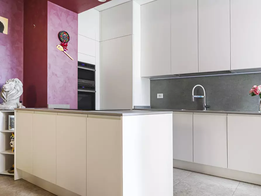 Immagine 11 di Villa in vendita  in Via Del Palazzo Dei Diavoli 67 a Firenze