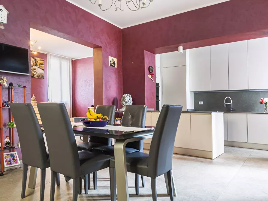 Immagine 21 di Villa in vendita  in Via Del Palazzo Dei Diavoli 67 a Firenze