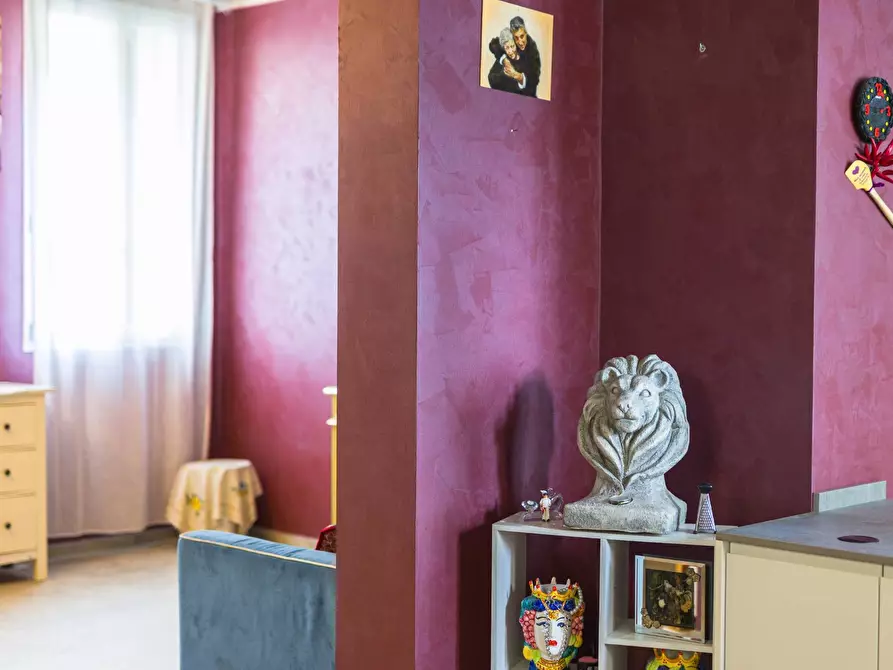 Immagine 24 di Villa in vendita  in Via Del Palazzo Dei Diavoli 67 a Firenze