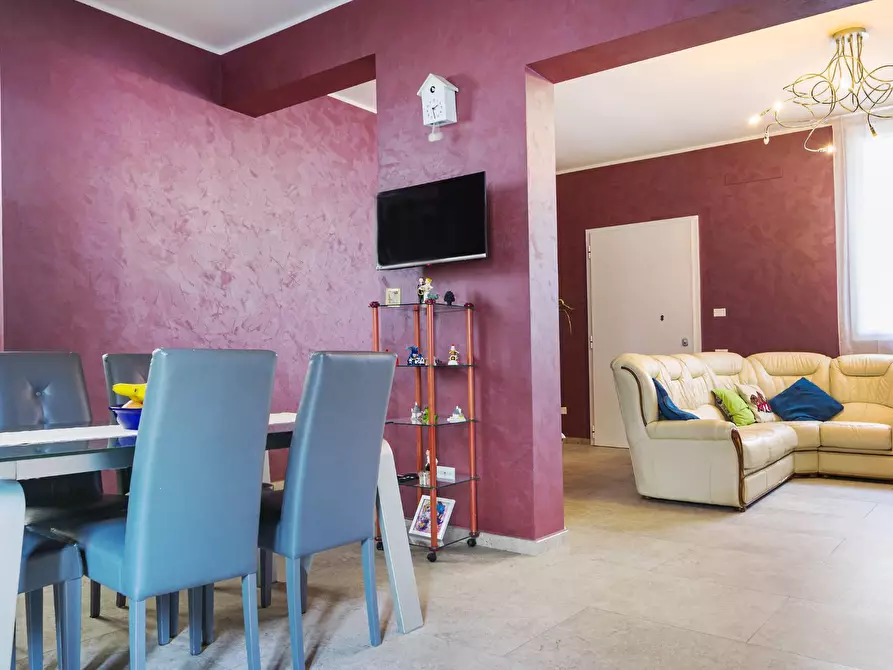 Immagine 25 di Villa in vendita  in Via Del Palazzo Dei Diavoli 67 a Firenze