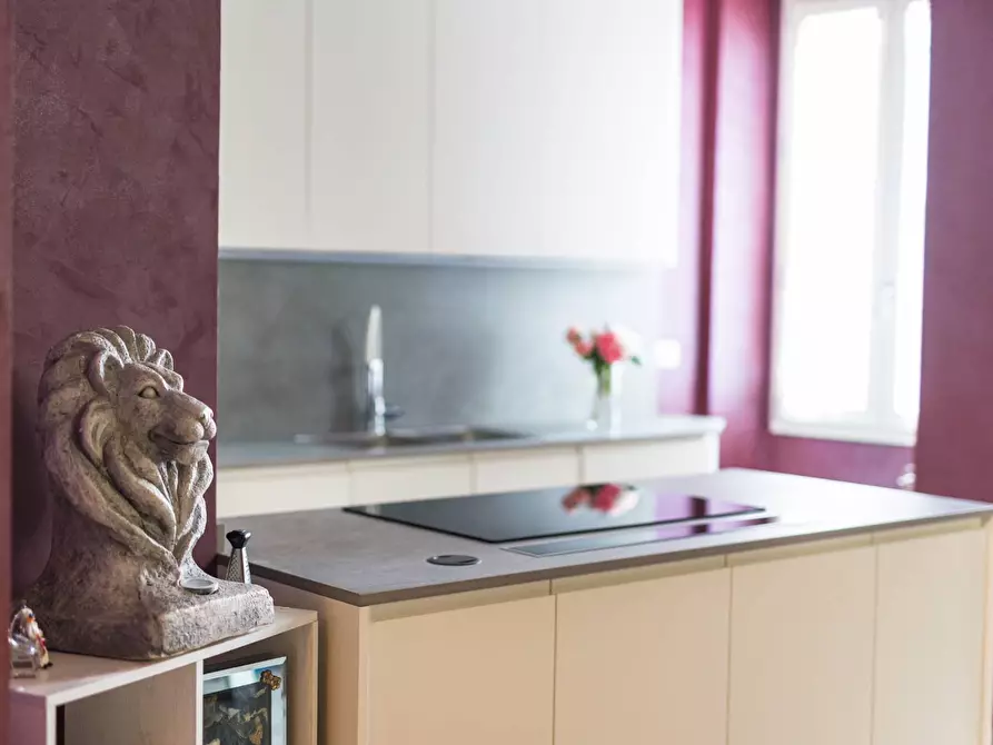 Immagine 26 di Villa in vendita  in Via Del Palazzo Dei Diavoli 67 a Firenze