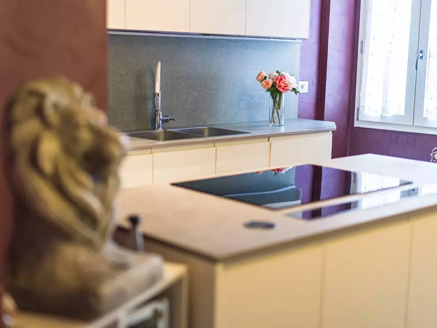 Immagine 27 di Villa in vendita  in Via Del Palazzo Dei Diavoli 67 a Firenze