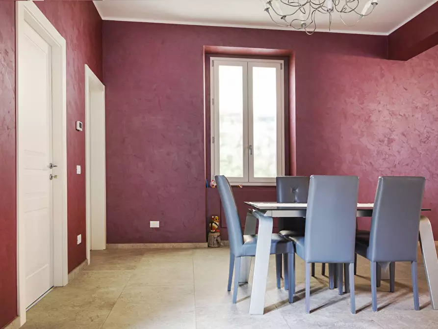 Immagine 28 di Villa in vendita  in Via Del Palazzo Dei Diavoli 67 a Firenze