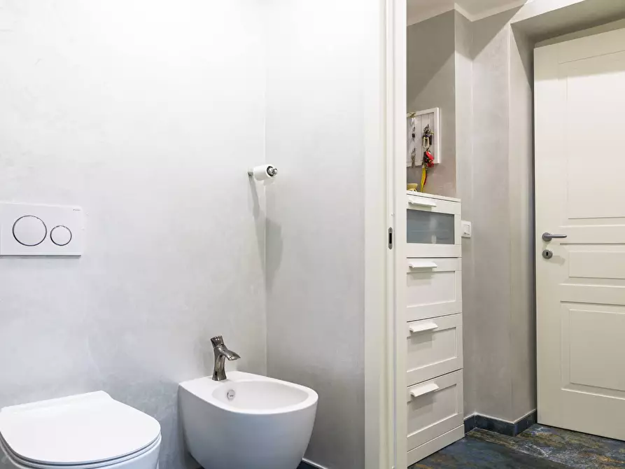 Immagine 36 di Villa in vendita  in Via Del Palazzo Dei Diavoli 67 a Firenze