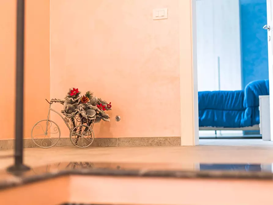 Immagine 38 di Villa in vendita  in Via Del Palazzo Dei Diavoli 67 a Firenze