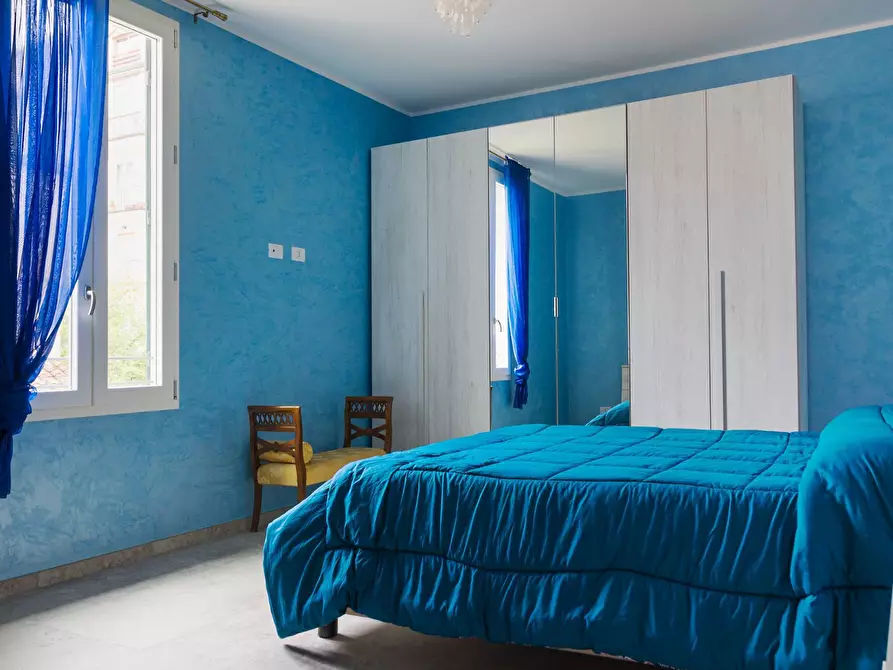 Immagine 39 di Villa in vendita  in Via Del Palazzo Dei Diavoli 67 a Firenze