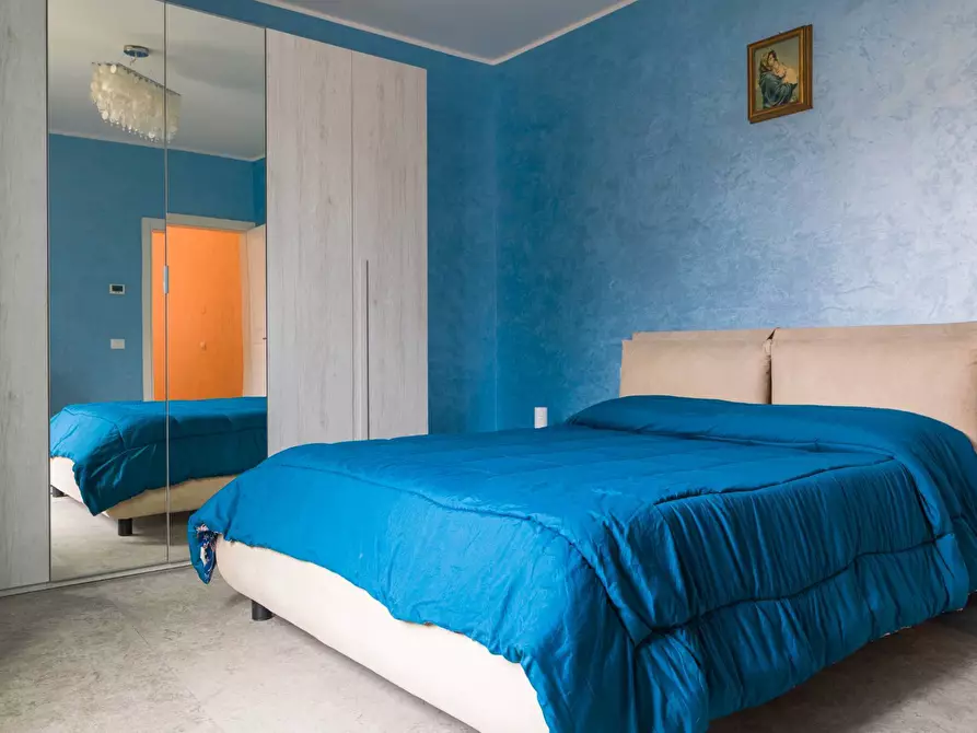 Immagine 40 di Villa in vendita  in Via Del Palazzo Dei Diavoli 67 a Firenze