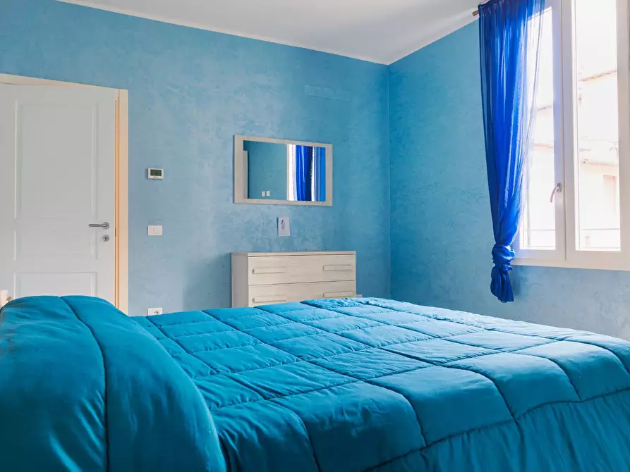 Immagine 41 di Villa in vendita  in Via Del Palazzo Dei Diavoli 67 a Firenze