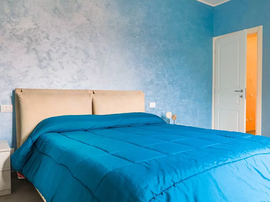 Immagine 42 di Villa in vendita  in Via Del Palazzo Dei Diavoli 67 a Firenze