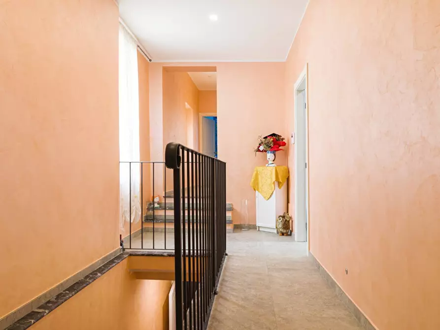 Immagine 43 di Villa in vendita  in Via Del Palazzo Dei Diavoli 67 a Firenze