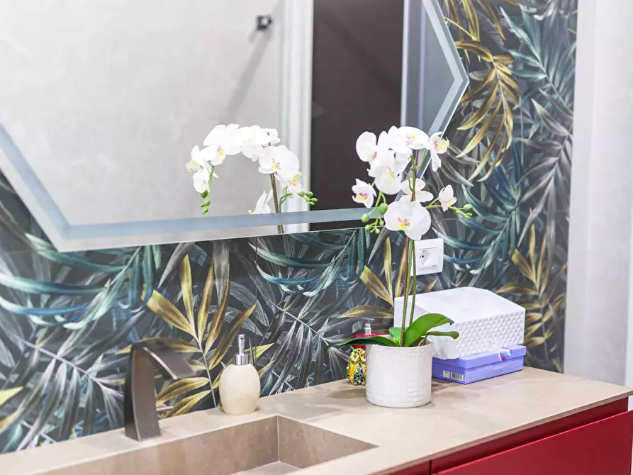 Immagine 46 di Villa in vendita  in Via Del Palazzo Dei Diavoli 67 a Firenze