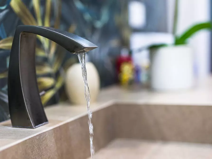 Immagine 47 di Villa in vendita  in Via Del Palazzo Dei Diavoli 67 a Firenze