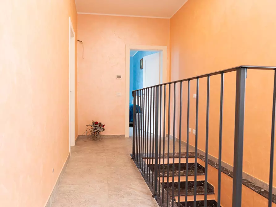 Immagine 49 di Villa in vendita  in Via Del Palazzo Dei Diavoli 67 a Firenze