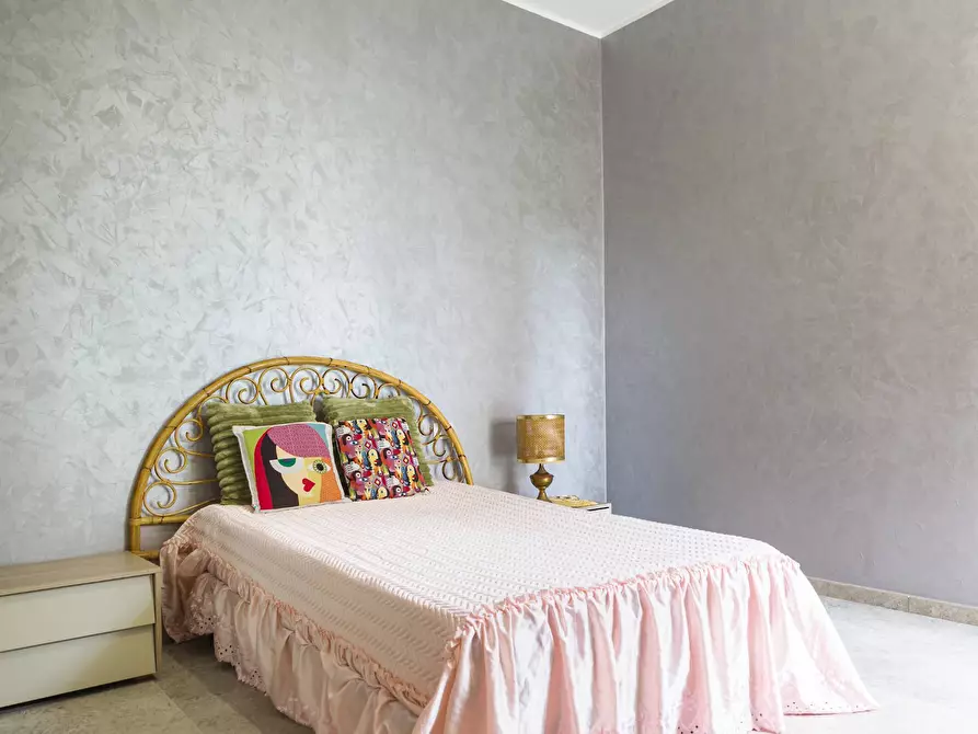 Immagine 50 di Villa in vendita  in Via Del Palazzo Dei Diavoli 67 a Firenze