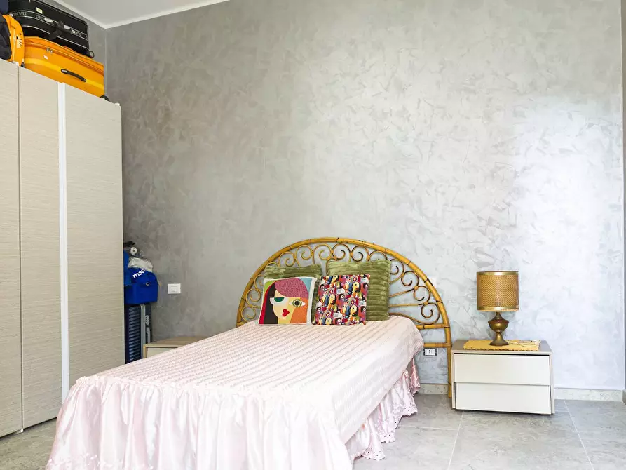 Immagine 51 di Villa in vendita  in Via Del Palazzo Dei Diavoli 67 a Firenze