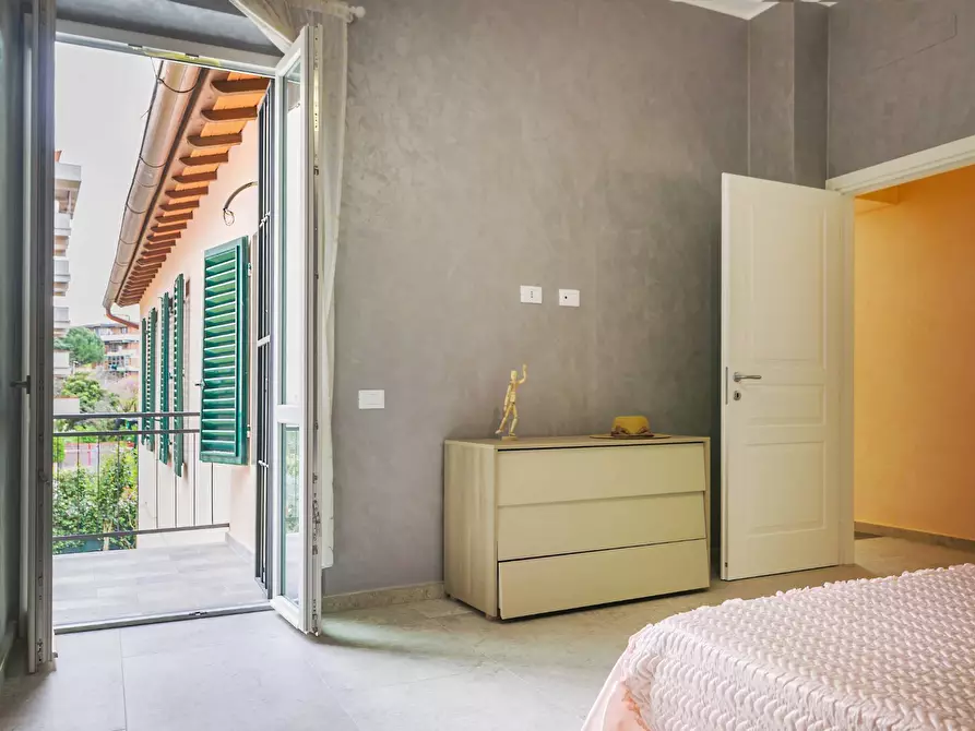 Immagine 52 di Villa in vendita  in Via Del Palazzo Dei Diavoli 67 a Firenze