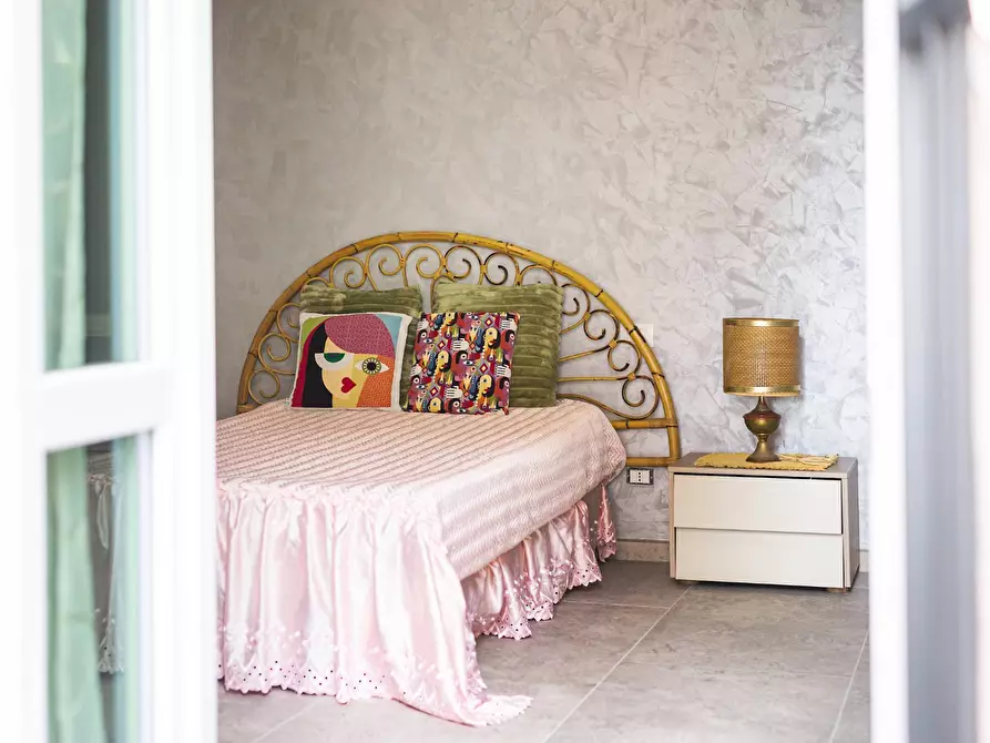 Immagine 53 di Villa in vendita  in Via Del Palazzo Dei Diavoli 67 a Firenze