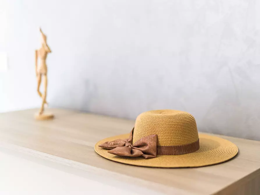 Immagine 54 di Villa in vendita  in Via Del Palazzo Dei Diavoli 67 a Firenze