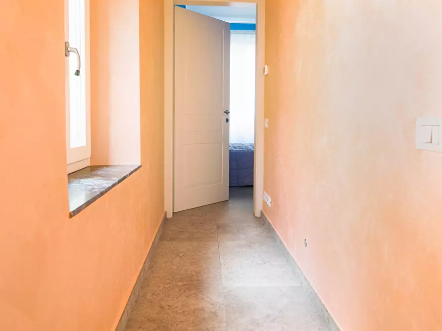 Immagine 56 di Villa in vendita  in Via Del Palazzo Dei Diavoli 67 a Firenze