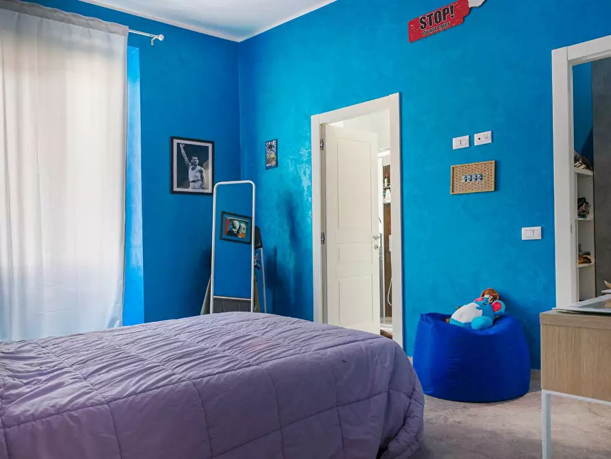 Immagine 57 di Villa in vendita  in Via Del Palazzo Dei Diavoli 67 a Firenze