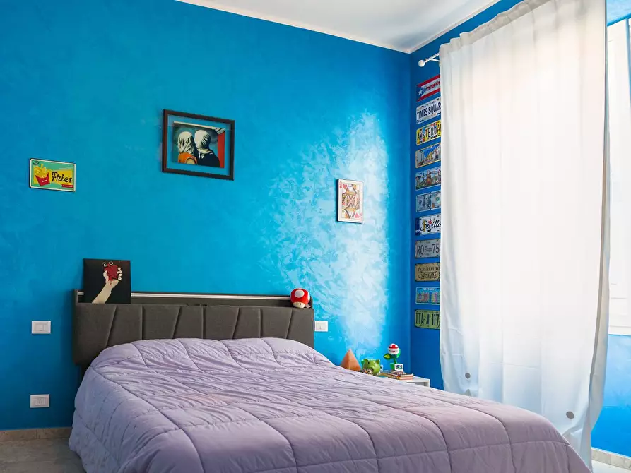 Immagine 58 di Villa in vendita  in Via Del Palazzo Dei Diavoli 67 a Firenze