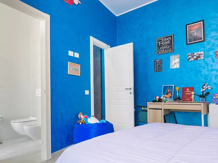 Immagine 59 di Villa in vendita  in Via Del Palazzo Dei Diavoli 67 a Firenze