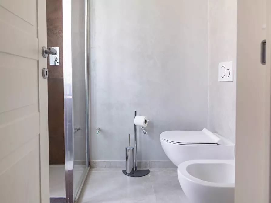 Immagine 61 di Villa in vendita  in Via Del Palazzo Dei Diavoli 67 a Firenze