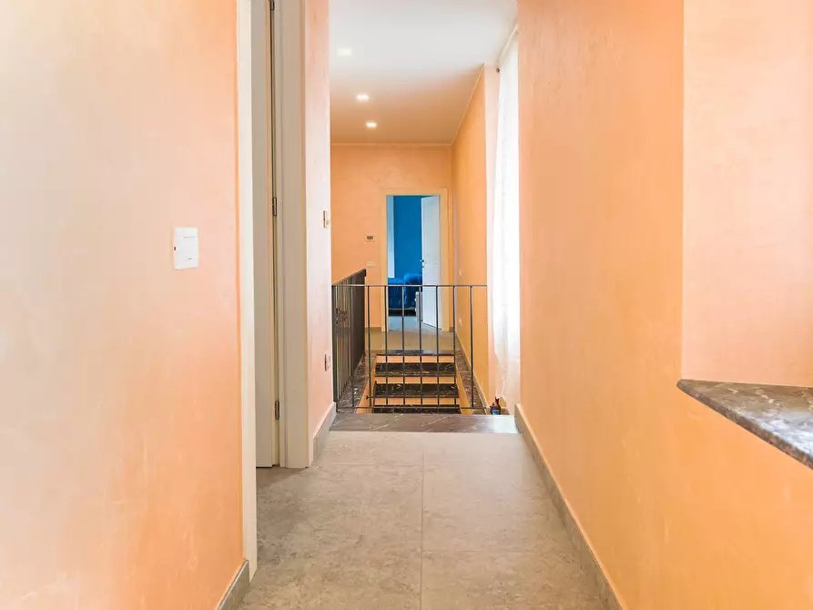 Immagine 63 di Villa in vendita  in Via Del Palazzo Dei Diavoli 67 a Firenze