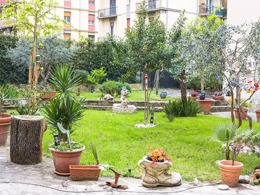 Immagine 64 di Villa in vendita  in Via Del Palazzo Dei Diavoli 67 a Firenze