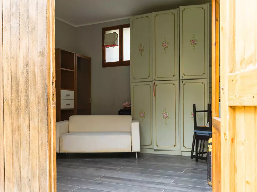 Immagine 72 di Villa in vendita  in Via Del Palazzo Dei Diavoli 67 a Firenze