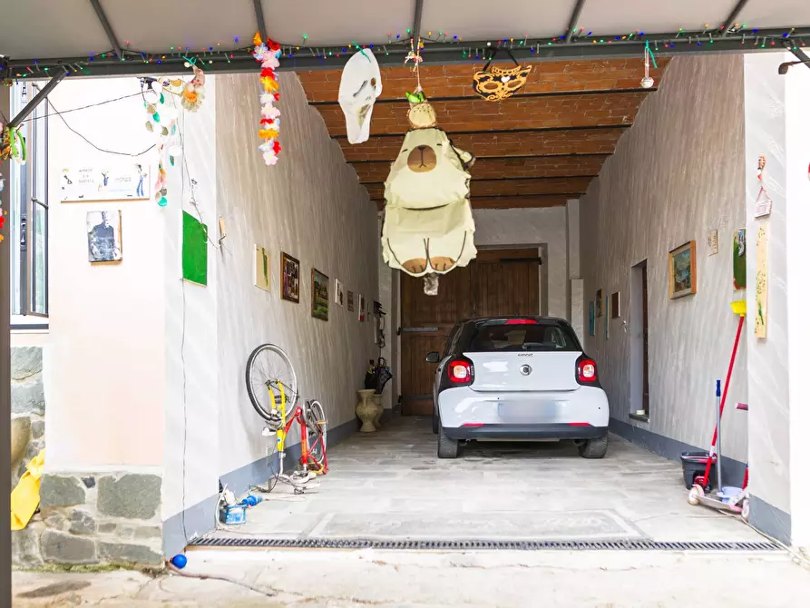 Immagine 74 di Villa in vendita  in Via Del Palazzo Dei Diavoli 67 a Firenze