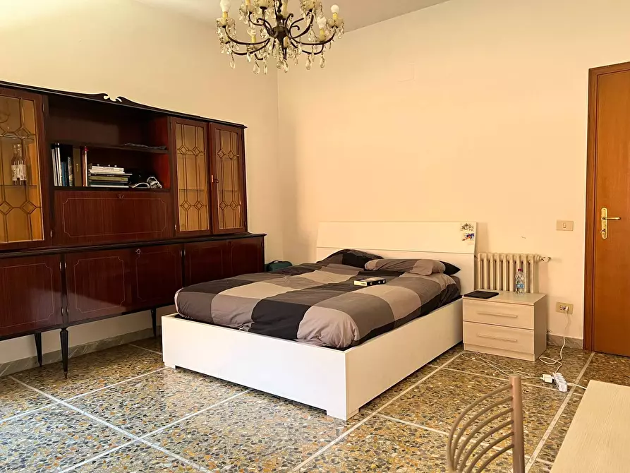 Immagine 2 di Appartamento in affitto  in VIA DELLE GHIACCIAIE 33 a Firenze
