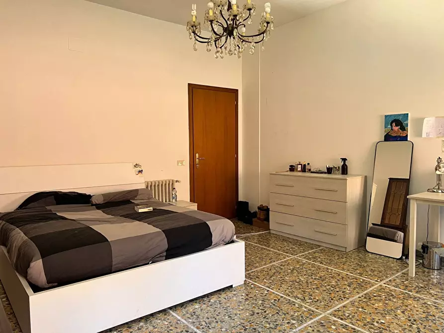 Immagine 5 di Appartamento in affitto  in VIA DELLE GHIACCIAIE 33 a Firenze