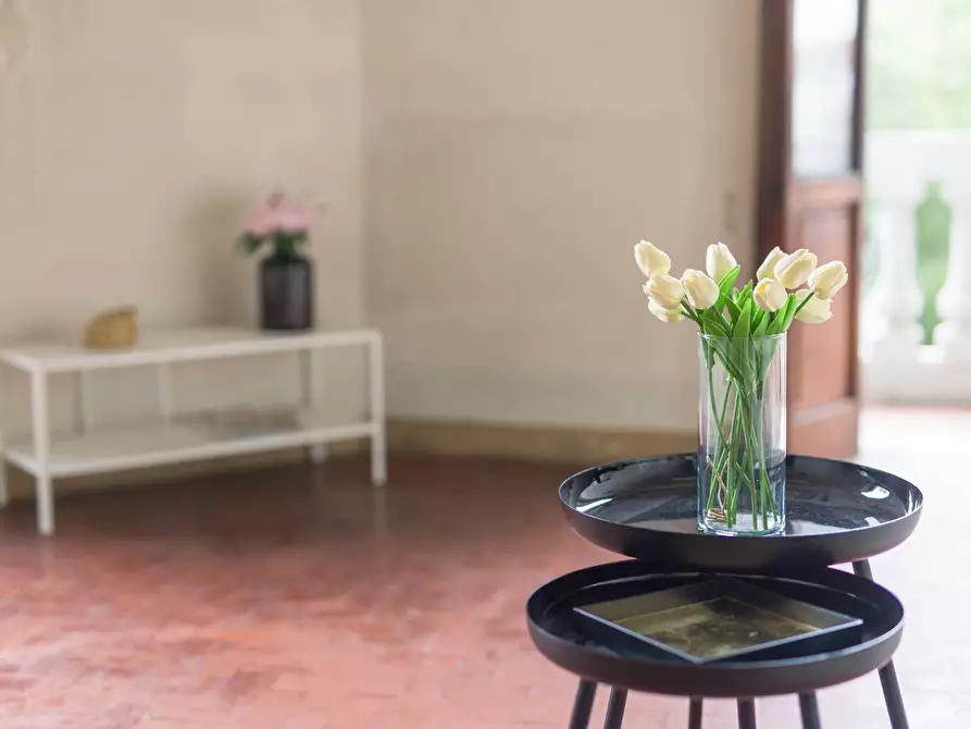 Immagine 9 di Appartamento in vendita  in viale redi 1 a Firenze