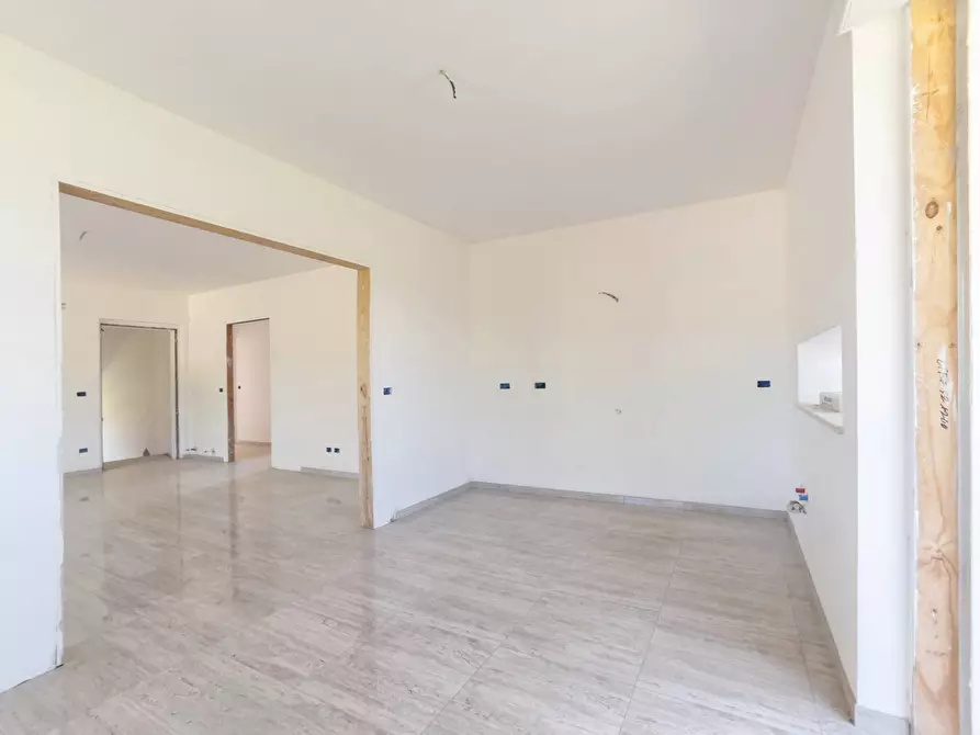 Immagine 22 di Villa in vendita  in VIA SIBILLA ALERAMO SN a Brittoli