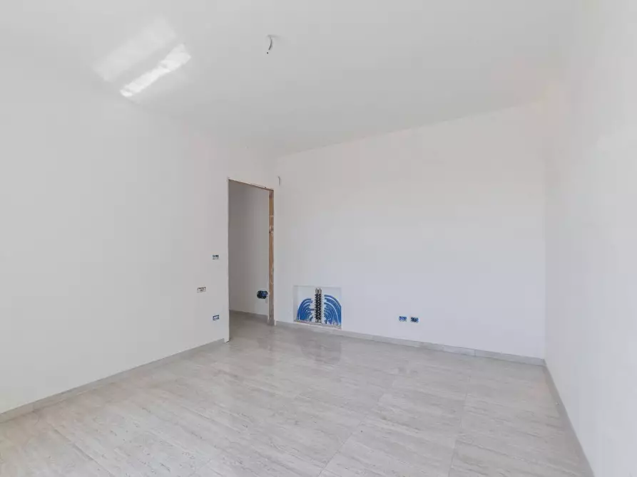Immagine 33 di Villa in vendita  in VIA SIBILLA ALERAMO SN a Brittoli