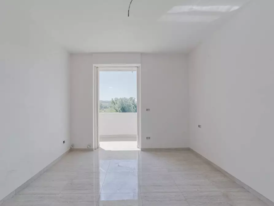 Immagine 34 di Villa in vendita  in VIA SIBILLA ALERAMO SN a Brittoli