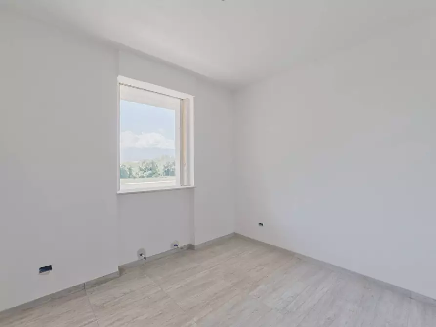 Immagine 36 di Villa in vendita  in VIA SIBILLA ALERAMO SN a Brittoli