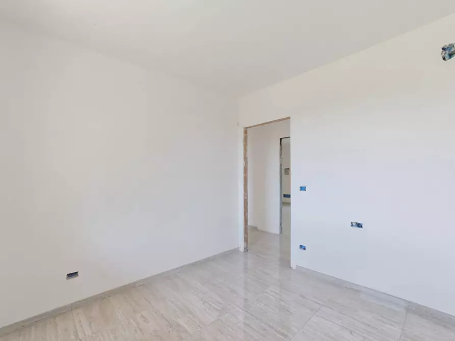 Immagine 37 di Villa in vendita  in VIA SIBILLA ALERAMO SN a Brittoli