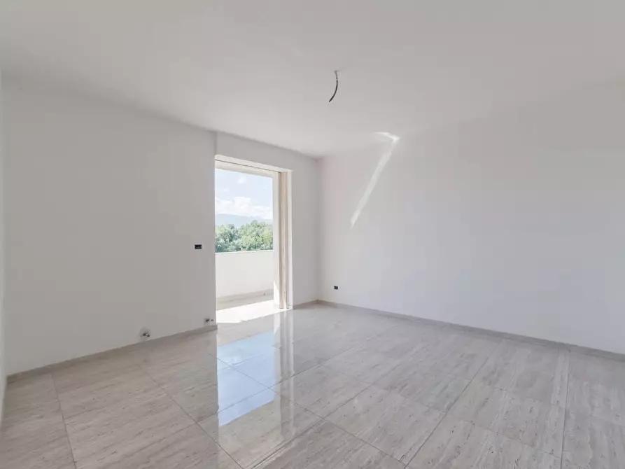 Immagine 41 di Villa in vendita  in VIA SIBILLA ALERAMO SN a Brittoli