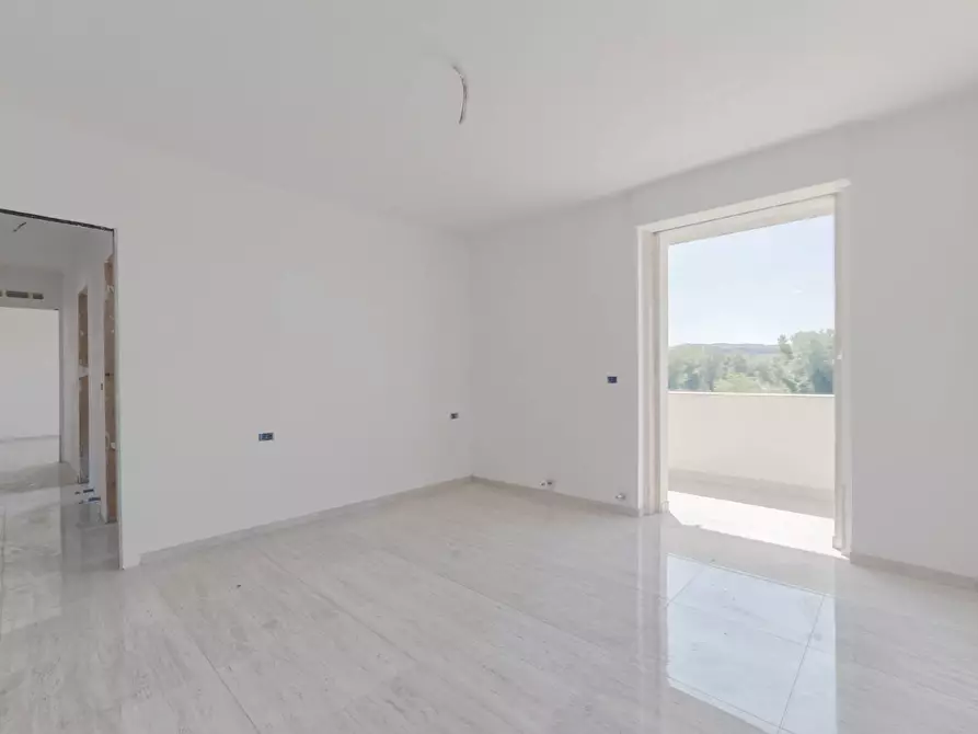 Immagine 43 di Villa in vendita  in VIA SIBILLA ALERAMO SN a Brittoli