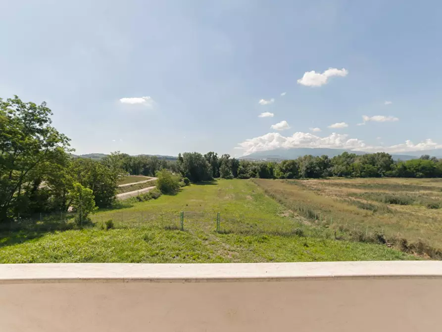 Immagine 45 di Villa in vendita  in VIA SIBILLA ALERAMO SN a Brittoli