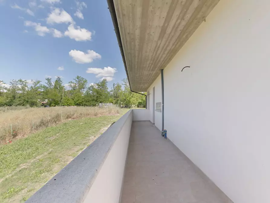 Immagine 46 di Villa in vendita  in VIA SIBILLA ALERAMO SN a Brittoli