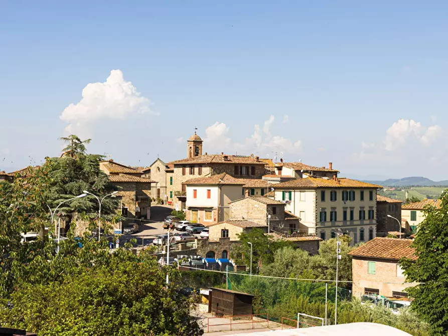 Immagine 20 di Appartamento in vendita  in via costa di casastrada 138 a Castelnuovo Berardenga
