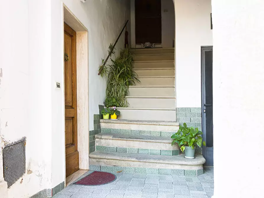 Immagine 28 di Appartamento in vendita  in via costa di casastrada 138 a Castelnuovo Berardenga