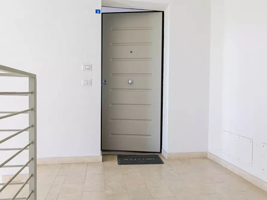 Immagine 2 di Appartamento in vendita  in via fantastici 11 a Siena
