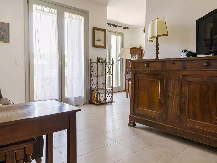 Immagine 4 di Appartamento in vendita  in via fantastici 11 a Siena