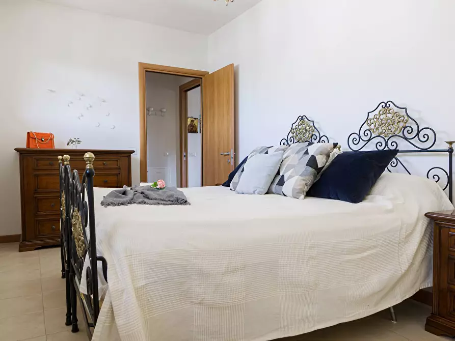 Immagine 26 di Appartamento in vendita  in via fantastici 11 a Siena
