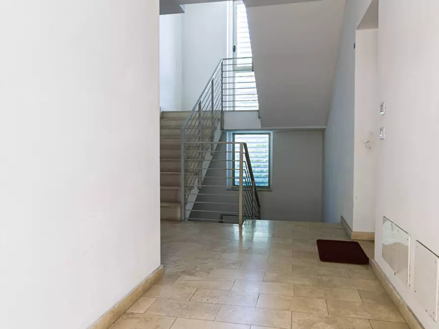 Immagine 31 di Appartamento in vendita  in via fantastici 11 a Siena