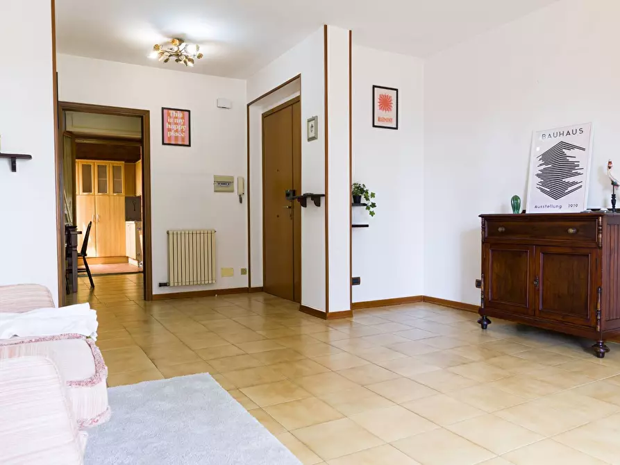 Immagine 37 di Appartamento in vendita  in Via Poggio Perini 3 a Sovicille